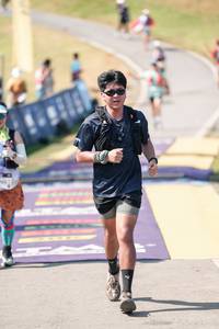 BIB: 
                            <button type="button" onclick="openModal(27215525)" class="btn btn-primary btn-sm float-right btn-popup" data-toggle="modal" data-target=".modal-high-quality">
                        <i class="fas fa-shopping-cart"></i> Add to Cart
                    </button>
                                            <button type="button" onclick="isThisMe(27215525, true)" class="btn btn-success btn-sm float-right btn-popup btn-isme hidden" data-toggle="tooltip" data-placement="bottom" title="นี่คือรูปของคุณใช่ไหม คลิกที่นี่เพื่อเอาเข้าอัลบั้ม">
                        <i class="fas fa-plus"></i> Add to album
                    </button>
                    <button type="button" onclick="isThisMe(27215525, false)" class="btn btn-warning btn-sm float-right btn-popup btn-isnotme hidden">
                        <i class="fas fa-ban"></i> Remove from album
                    </button>